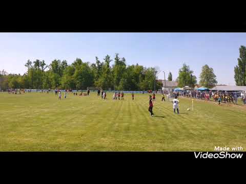 TURNIR PELAGIĆEVO 2019