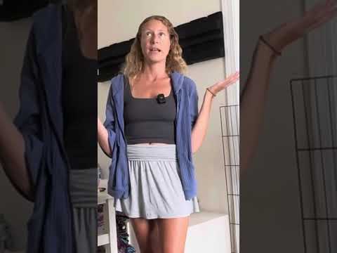 Video Thumbnail for YouTube shorts