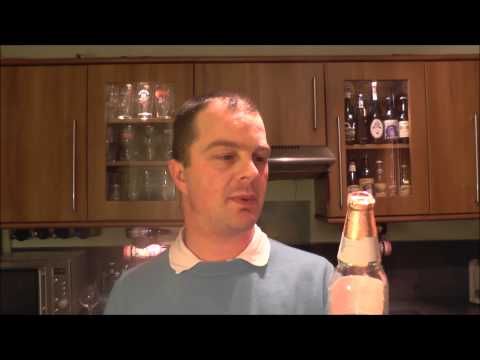 download lagu mp3 mp4 Where To Buy Negra Modelo Beer Uk, download lagu Where To Buy Negra Modelo Beer Uk gratis, unduh video klip Where To Buy Negra Modelo Beer Uk