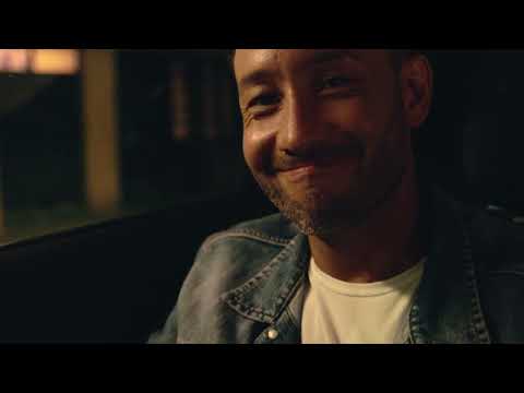 Luciano Pereyra, Los Ángeles Azules - Una Mujer Como Tú (Trailer)