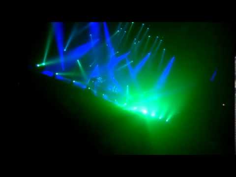 download lagu mp3 mp4 豚 の 皿, download lagu 豚 の 皿 gratis, unduh video klip 豚 の 皿