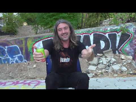 Jumbo: Announcements, Season 2 4TS, New stuff, etc