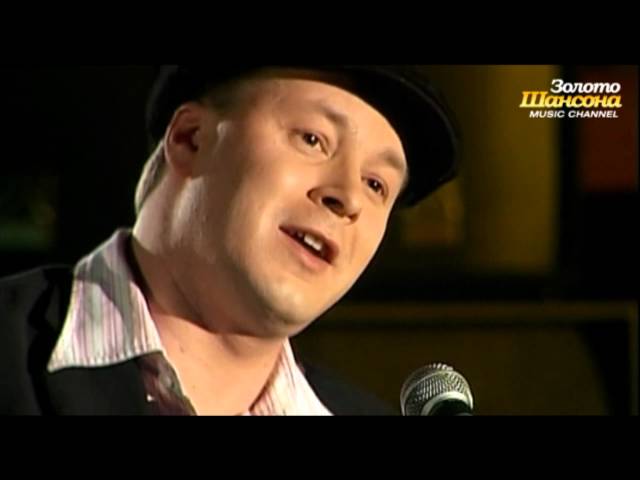 ПЕТЛЮРА СЫН ПРОКУРОРА MP3 СКАЧАТЬ БЕСПЛАТНО ПЕТЛЮРА СЫН ПРОКУРОРА MP3 СКАЧАТЬ БЕСПЛАТНО