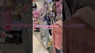 Download lagu shopping for clothes in japan~ #jiraikei #地雷系 #jfashion #量産型 #ryousangata #japan mp3