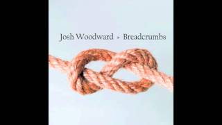 Josh Woodward - Swansong