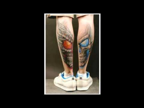 Gangsta world ft  Barduka   Slivenski style 2013