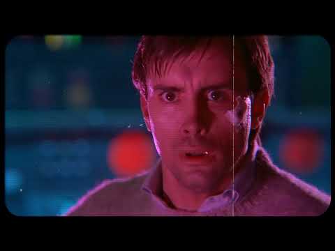 Marek Grela - Animusz