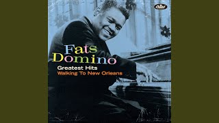 When My Dreamboat Comes Home (Remastered 2002)