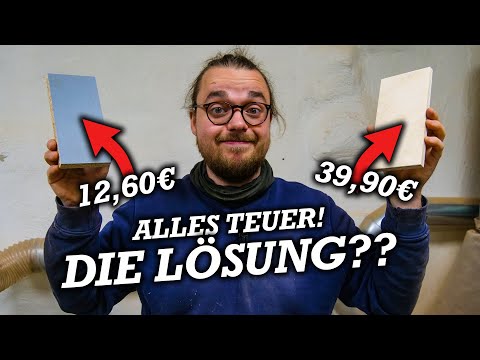 WAS KOSTET DAS WIRKLICH? Die Alternative zu teurem Multiplex???