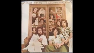Download lagu The Hudson Brothers - Totally Out Of Control (Full Album) #fullalbum #thehudsonbrothers mp3 Download lagu The Hudson Brothers - Totally Out Of Control (Full Album) #fullalbum #thehudsonbrothers mp3