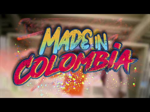 Trez Hache and MEYN NOVA