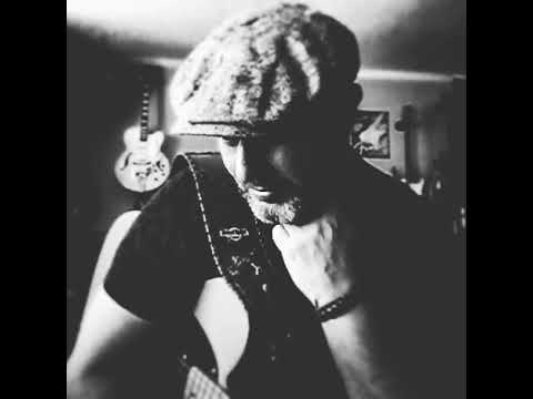 Javi Amor - Las Cuatro y Diez