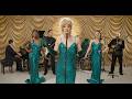 Take It On The Run REO Speedwagon 60s Girl Group Style Cover Ft Olivia Jones