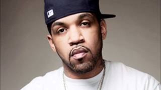 Lloyd Banks - Wake Up [2012 New Radio Rip March]