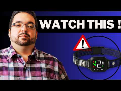 ⚠️ NOOBARK ANTI-BARK DOG COLLAR LEGIT OR SCAM? SEE THE TRUTH! REVIEWS AND COMPLAINTS