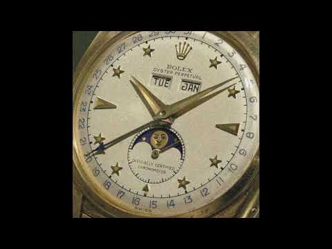 [FREE] ISAIAH RASHAD X AARON MAY TYPE BEAT - "TIME WILL TELL"