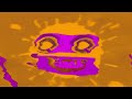 Preview 214537 Free Like Dislike Effects 639 S Preview 2 Effects Extended