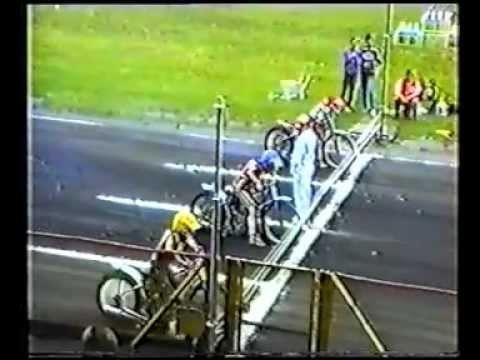 1993.08.10 Finał MMPPK, Rybnik