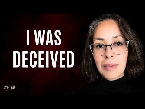 Christa testimony thumbnail