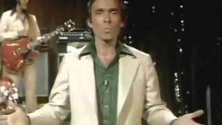 David Bowie - 1984 - Dick Cavett Show - 2nd December 1974.flv