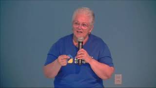 Cynthia Arruda ESE, Cap. XXVIII, Colet�nea de preces II � Nas afli��es da vida � itens 26 e 27