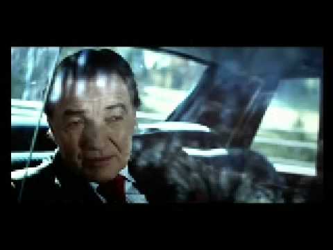 bushido feat karel gott