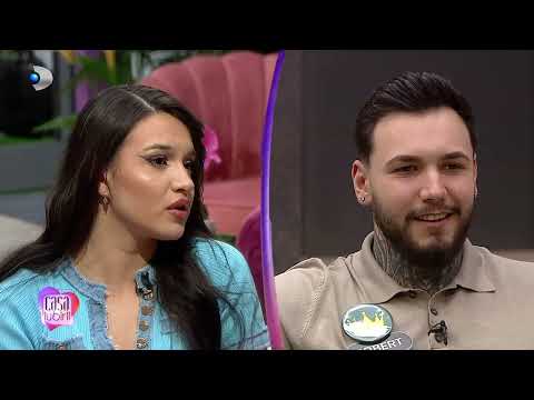 Casa Iubirii (28.02.2026) - Episodul 48 | Sezonul 5 | Editie COMPLETA