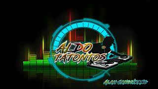 Download lagu Yhozi Mamondol Ft Aldo Tatontos-Kesayangannya (BANGERS FVNK)=R-PRO=.mp3 mp3