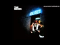 The kooks - Mr.Maker Lyrics 