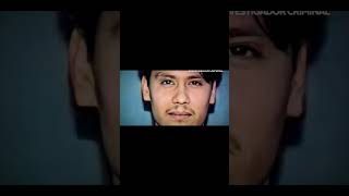 “Abuse, Revenge, and Prison: The Story of Norma Patricia Esparza” #TrueCrime #RealCases #Justice