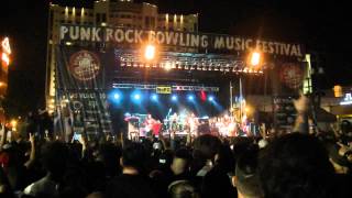 NOFX - The Qwassitworsh and Dying Degree