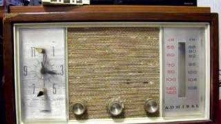 Carl Story - What a Wonderful Savior Is He