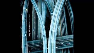 Cary Brothers - Ride (2007)