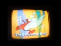 Opening To Ren And Stimpy Incredibly Stupid Stories 1995 VHS