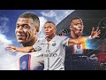 Kylian Mbappe 2020/21 ❯ RAMENEZ LA COUPE A LA MAISON | Skills, Tricks & Goals -football info ⚽