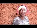 Lawama Part 2 - Madebe Lidai, Aunt Ezekiel, Musa Kiroho Safi (Official Bongo Movie)