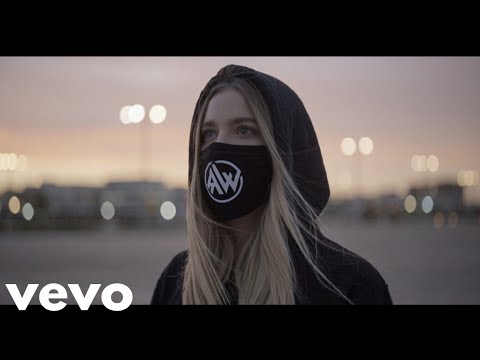 Alan Walker Style & Jospin Tunes - Better Days| Chill EDM 2025