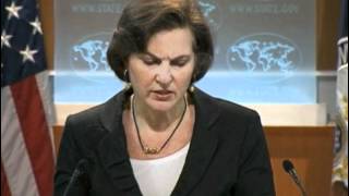 Conflict in Syria Escalates, Violence and Casualties Mount