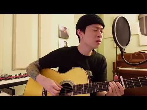 keshi - pillows (eaj x keshi - pillows) | WEIBO LIVE 122120