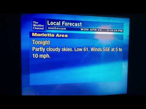 XL springs back to life