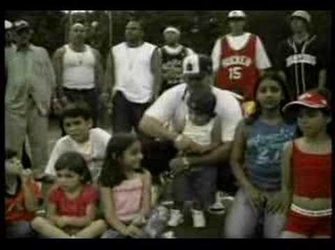 don dinero hay amores