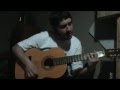"ABEJAS"(COVER DE LAS PELOTAS) 