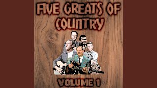 Danny Boy (Remastered 2014)