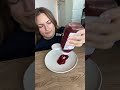 How Different Days Feel On My Period 🩸