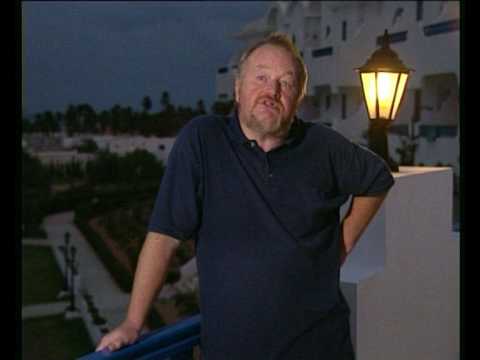 Effet Miroir (Bande-annonce)