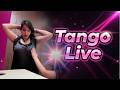 Rita Tango Live IMO Call Periscope Live Hot Live Bhabhi Live Tango Hot Live Hot Tango