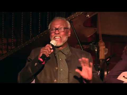 Young Sounds of AZ - "Every Day I Have the Blues" featuring Dennis Rowland