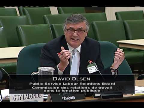 2013-May-07, OGGO Meeting No. 86, 41st Parliament, 1st Session