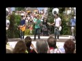 El Temperamento Live Marquess
