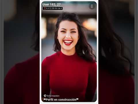 Romance - App de Citas